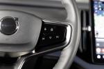 volvo-ex30-2024-eletrico-0cc