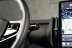 volvo-ex30-2024-eletrico-0cc