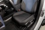 volvo-ex30-2024-eletrico-0cc