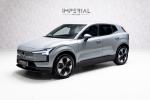 volvo-ex30-2024-eletrico-0cc
