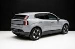 volvo-ex30-2024-eletrico-0cc