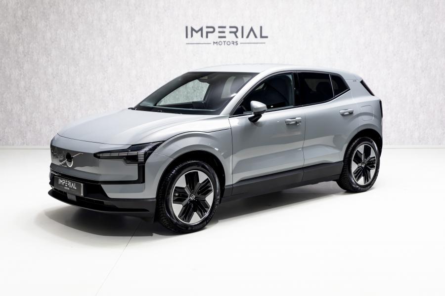 volvo-ex30-2024-eletrico-0cc