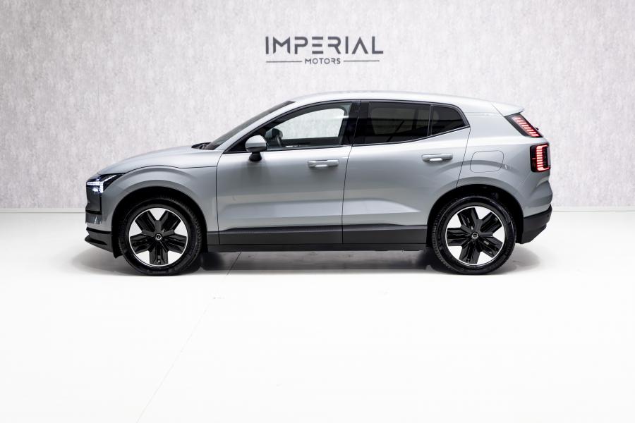 volvo-ex30-2024-eletrico-0cc