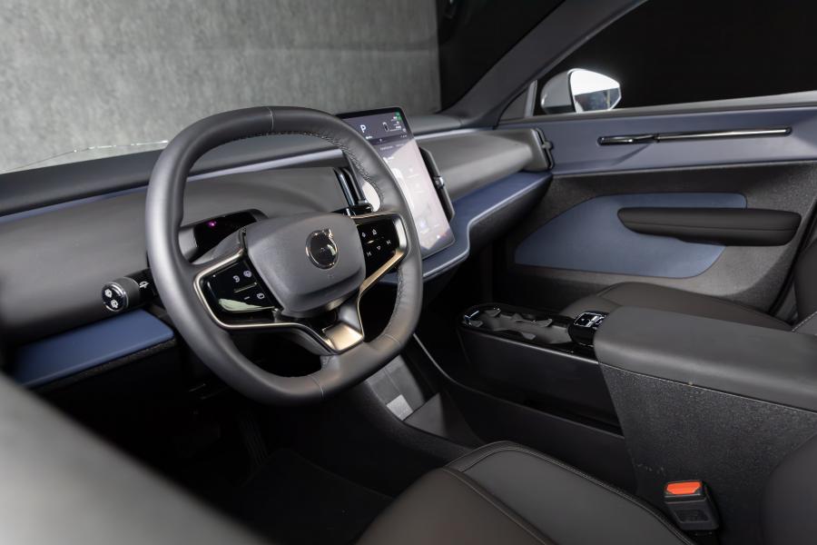 volvo-ex30-2024-eletrico-0cc