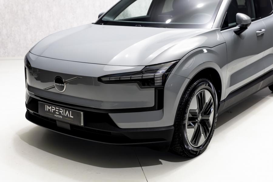 volvo-ex30-2024-eletrico-0cc