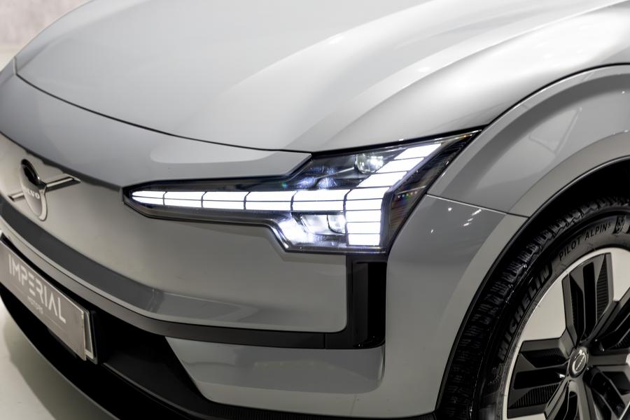 volvo-ex30-2024-eletrico-0cc