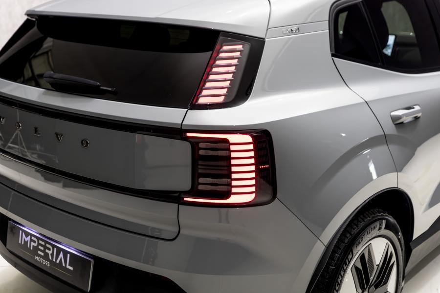 volvo-ex30-2024-eletrico-0cc