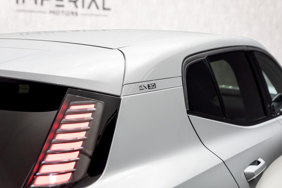 volvo-ex30-2024-eletrico-0cc