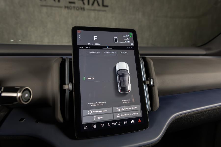 volvo-ex30-2024-eletrico-0cc