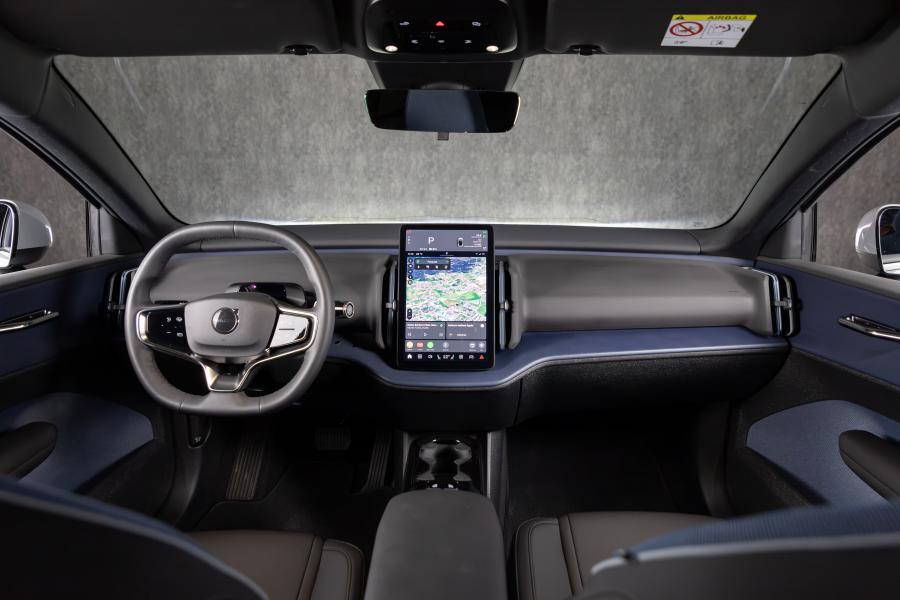 volvo-ex30-2024-eletrico-0cc