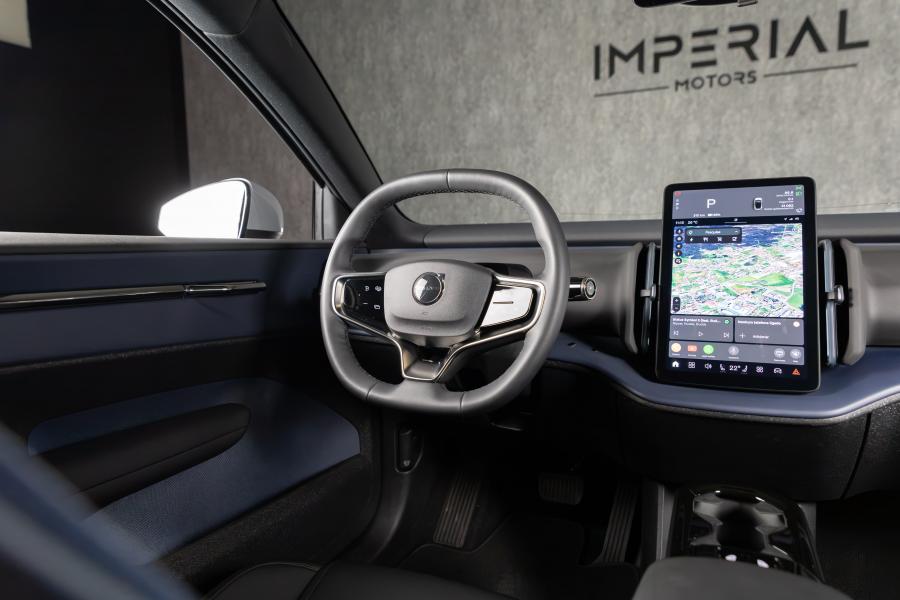 volvo-ex30-2024-eletrico-0cc