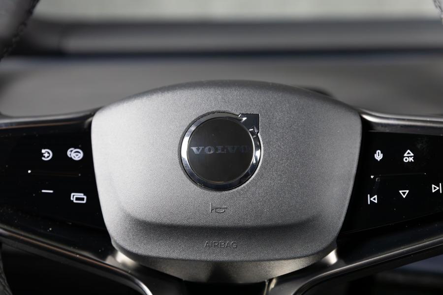 volvo-ex30-2024-eletrico-0cc