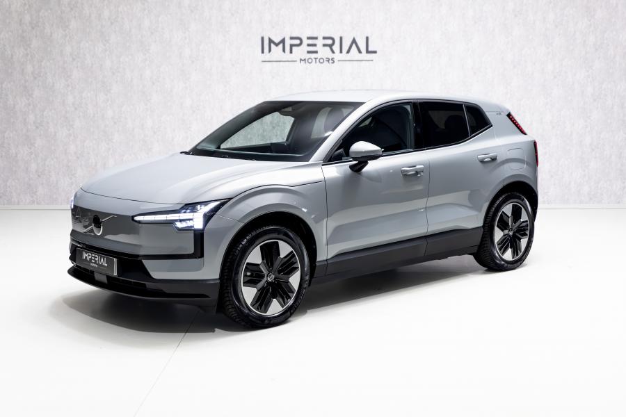 volvo-ex30-2024-eletrico-0cc