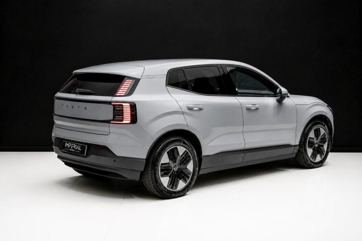 volvo-ex30-2024-eletrico-0cc