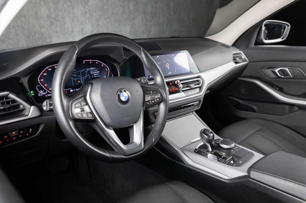 bmw-serie-3-2021-diesel-1995cc