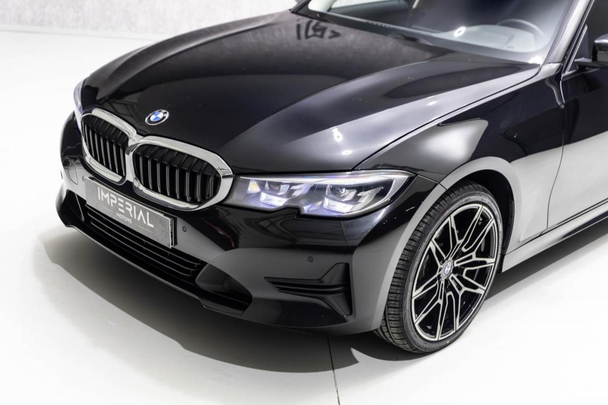 bmw-serie-3-2021-diesel-1995cc