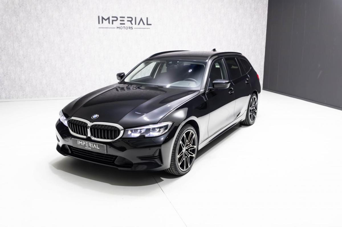 bmw-serie-3-2021-diesel-1995cc