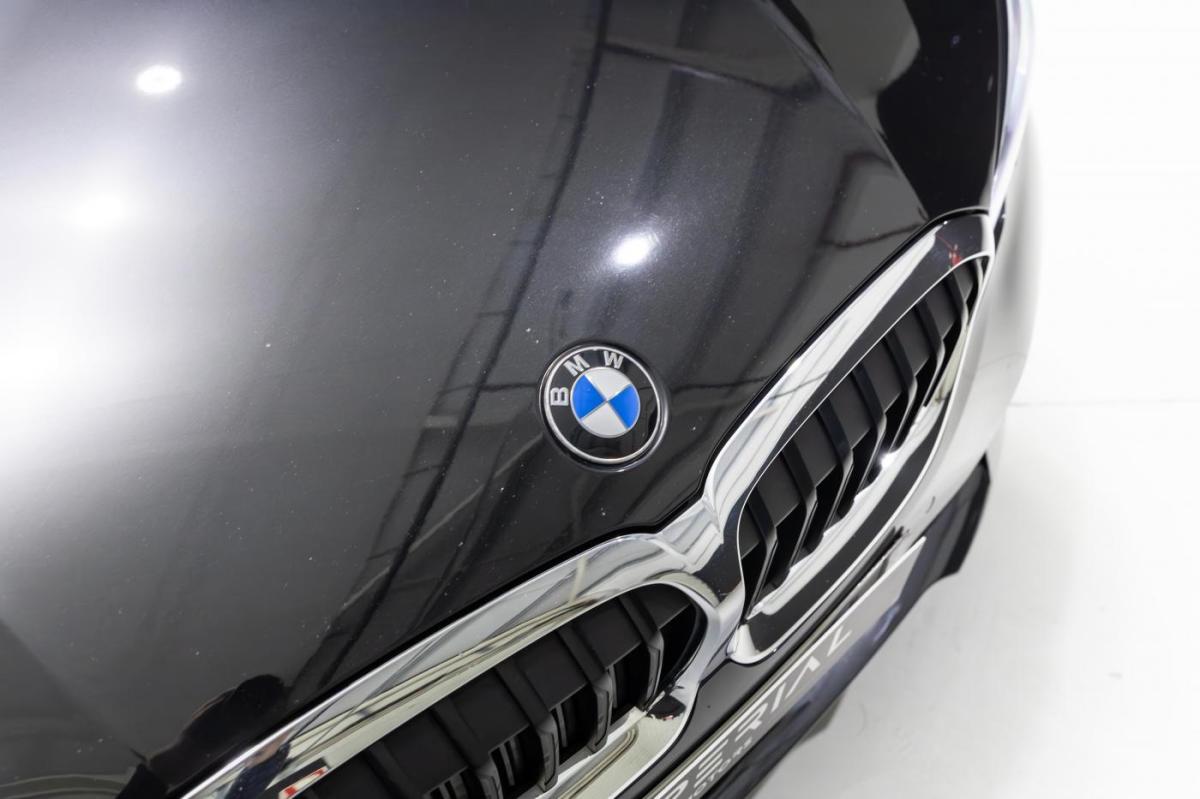 bmw-serie-3-2021-diesel-1995cc