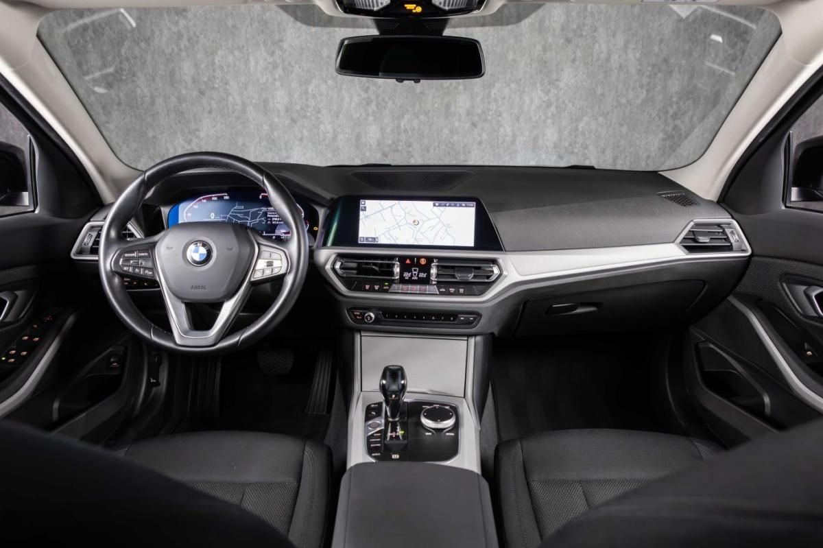 bmw-serie-3-2021-diesel-1995cc