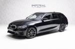 bmw-serie-3-2021-diesel-1995cc
