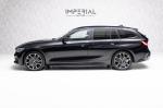 bmw-serie-3-2021-diesel-1995cc