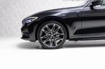 bmw-serie-3-2021-diesel-1995cc