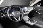bmw-serie-3-2021-diesel-1995cc