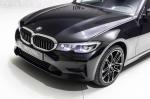 bmw-serie-3-2021-diesel-1995cc