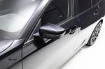 bmw-serie-3-2021-diesel-1995cc