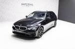 bmw-serie-3-2021-diesel-1995cc