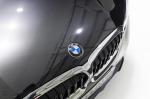 bmw-serie-3-2021-diesel-1995cc