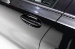 bmw-serie-3-2021-diesel-1995cc