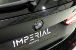 bmw-serie-3-2021-diesel-1995cc