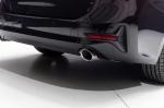 bmw-serie-3-2021-diesel-1995cc