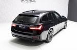 bmw-serie-3-2021-diesel-1995cc