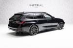 bmw-serie-3-2021-diesel-1995cc