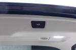 bmw-serie-3-2021-diesel-1995cc