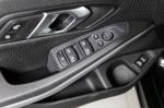 bmw-serie-3-2021-diesel-1995cc