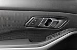 bmw-serie-3-2021-diesel-1995cc