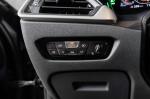 bmw-serie-3-2021-diesel-1995cc