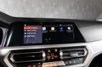 bmw-serie-3-2021-diesel-1995cc