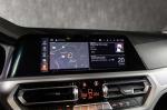 bmw-serie-3-2021-diesel-1995cc