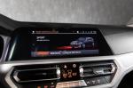 bmw-serie-3-2021-diesel-1995cc