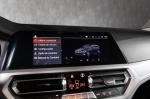 bmw-serie-3-2021-diesel-1995cc