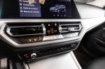 bmw-serie-3-2021-diesel-1995cc