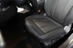 bmw-serie-3-2021-diesel-1995cc