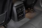 bmw-serie-3-2021-diesel-1995cc