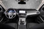 bmw-serie-3-2021-diesel-1995cc
