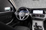 bmw-serie-3-2021-diesel-1995cc