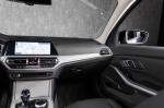 bmw-serie-3-2021-diesel-1995cc